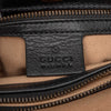 Secondhand Gucci Medium Bamboo Calfskin Diana Tote