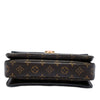 Louis Vuitton Monogram Pochette Metis Secondhand