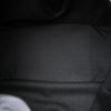 LOEWE Large Leather Hammock Bag Secondhand