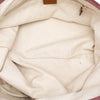 Gucci GG Nylon Tote Secondhand