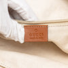 Gucci GG Nylon Tote Secondhand