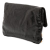 Balenciaga Lambskin Motocross Giant 21 Envelope Clutch Secondhand