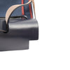 Hermès Toile Herbag Zip 31 Secondhand