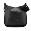 Hermès Epsom Evelyne II 29 Secondhand