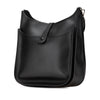 Hermès Epsom Evelyne II 29 Secondhand