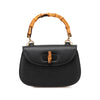 Gucci Calfskin Bamboo Night Secondhand