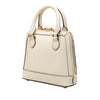 Gucci Adidas Mini Leather Horsebit 1955 Top Handle Bag Secondhand