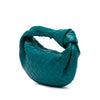 Bottega Veneta Mini Nappa Intrecciato Jodie Secondhand