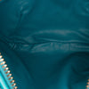 Bottega Veneta Mini Nappa Intrecciato Jodie Secondhand