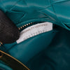 Bottega Veneta Mini Nappa Intrecciato Jodie Secondhand