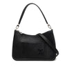 Louis Vuitton Epi Marelle Secondhand