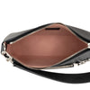 Louis Vuitton Epi Marelle Secondhand