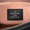 Louis Vuitton Epi Marelle Secondhand