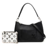 Louis Vuitton Epi Marelle Secondhand