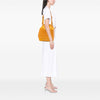 Louis Vuitton Epi Noe GM Secondhand