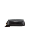 Chanel CC Lambskin Flap Tassel Crossbody Secondhand