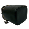 Chanel CC Caviar Vanity Case Secondhand