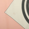 Secondhand Hermès Brides de Gala Silk Scarf 90