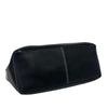 Celine Leather Boogie Handbag Secondhand