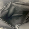 Celine Leather Boogie Handbag Secondhand