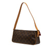 Louis Vuitton Monogram Viva Cite MM Secondhand