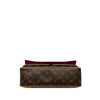 Louis Vuitton Monogram Viva Cite MM Secondhand