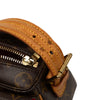 Louis Vuitton Monogram Viva Cite MM Secondhand