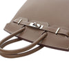 Hermès Epsom Birkin Sellier 30 Secondhand