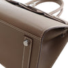 Hermès Epsom Birkin Sellier 30 Secondhand