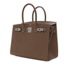 Hermès Epsom Birkin Sellier 30 Secondhand