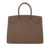 Hermès Epsom Birkin Sellier 30 Secondhand