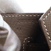 Hermès Epsom Birkin Sellier 30 Secondhand