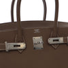 Hermès Epsom Birkin Sellier 30 Secondhand