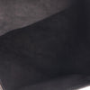 Louis Vuitton Monogram Twice Secondhand