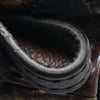 Louis Vuitton Monogram Twice Secondhand