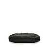 Balenciaga Lambskin Motocross Classic First Satchel Secondhand