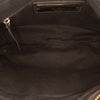 Balenciaga Lambskin Motocross Classic First Satchel Secondhand