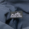 Hermès Toile Bolide Trousse de Voyage MM Secondhand