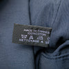 Hermès Toile Bolide Trousse de Voyage MM Secondhand