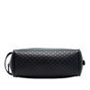 Gucci Microguccissima Clutch Secondhand