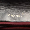 Chanel Small Lambskin Diana Flap Secondhand