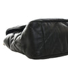Chanel Large Lambskin 19 Flap Secondhand