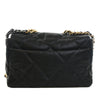 Chanel Large Lambskin 19 Flap Secondhand