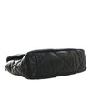 Chanel Large Lambskin 19 Flap Secondhand