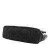 Chanel Large Lambskin 19 Flap Secondhand