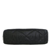 Chanel Large Lambskin 19 Flap Secondhand