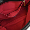 Chanel Large Lambskin 19 Flap Secondhand