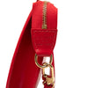 Louis Vuitton Epi Pochette Accessoires Secondhand