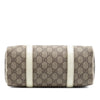 Gucci Small GG Supreme Joy Boston Bag Secondhand