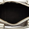 Gucci Small GG Supreme Joy Boston Bag Secondhand